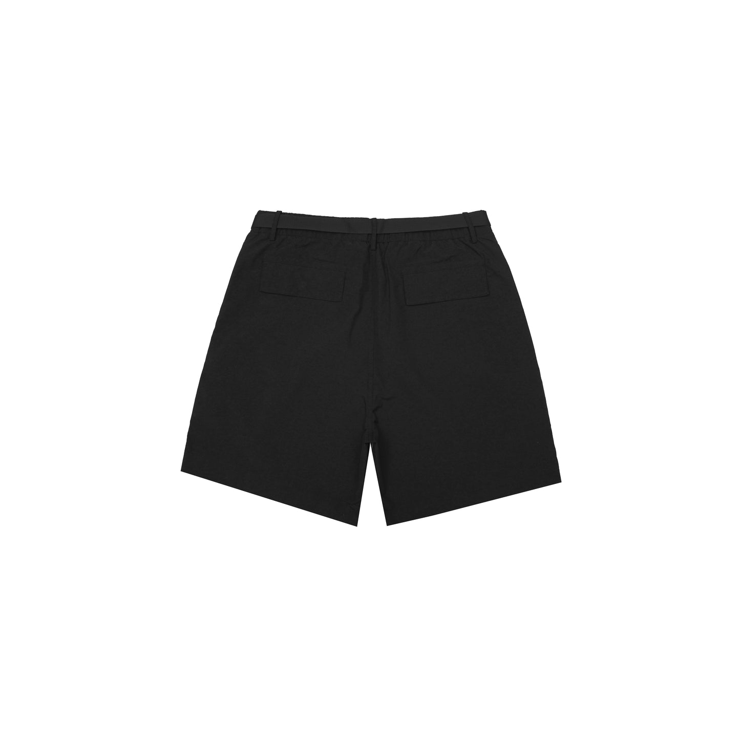 ANS Rino Work Pants - Black